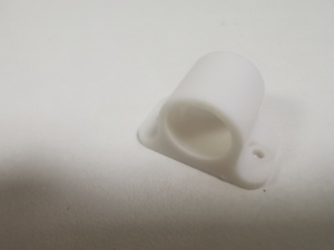 12-24V <span class=keywords><strong>LED</strong></span> Closet Ánh Sáng Cảm Biến Chuyển Động <span class=keywords><strong>IR</strong></span> Cửa & Tay Cảm Biến Chuyển Đổi Với 2 Dò <span class=keywords><strong>IR</strong></span> Cửa Chuyển Đổi Cảm Biến Cho Tủ Quần Áo - Product Image 4