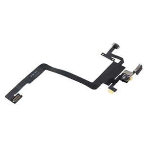 Cable flexible de sensor de proximidad con piezas Cable de sensor de proximidad para iPhone 11 11Pro 11ProMax - Product Image 2