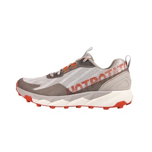 HOTPOTATO, <span class=keywords><strong>Mejores</strong></span> Zapatos <span class=keywords><strong>de</strong></span> Senderismo para Verano y Otoño, con Plantilla Moldeada, Unisex, Deportivos, Talla 37, Parte Superior <span class=keywords><strong>de</strong></span> Poliéster, Entresuela <span class=keywords><strong>de</strong></span> EVA, Suela <span class=keywords><strong>de</strong></span> Goma - Product Image 6