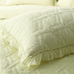 Ensemble de literie de marque, 3 pièces, couvre-<span class=keywords><strong>lit</strong></span> en velours hollandais, couvre-<span class=keywords><strong>lit</strong></span> en coton brossé, couvre-<span class=keywords><strong>lit</strong></span> d'été, taille king - Product Image 2