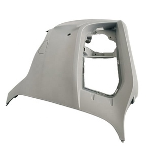 Parachoques Delantero con Orificios IZQUIERDO para <span class=keywords><strong>Audi</strong></span> <span class=keywords><strong>A1</strong></span> Año <span class=keywords><strong>2014</strong></span> - Product Image 5