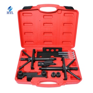 Kit <span class=keywords><strong>d</strong></span>'outils de calage moteur automobile spécial HTL pour <span class=keywords><strong>Volvo</strong></span> T5 S80L S60 <span class=keywords><strong>S40</strong></span> 3.0 XC90 C70 2.4L 2.5T 2.9 - Product Image 1