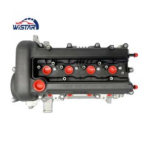 Nuevo Motor de Gasolina de 4 Cilindros en Línea de 1.6L para Kia, de Aspiración Natural, con Código G4FC y OE G4FA para <span class=keywords><strong>Hyundai</strong></span> - Product Image 4
