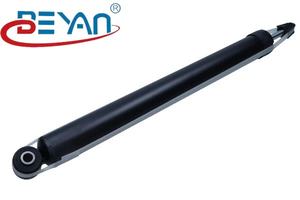 Amortisseur de vente d'usine (essieu arrière) CBC2252 CBC4186 CBC4215 CBC5410 CBC5958 CCC3538 CCC3585 CCC6923 pour <span class=keywords><strong>DAIMLER</strong></span> <span class=keywords><strong>Jaguar</strong></span> - Product Image 2