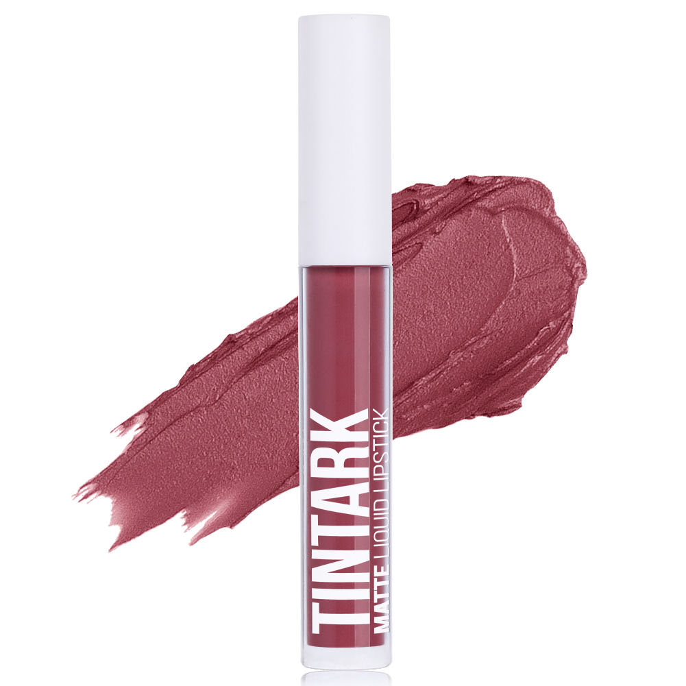 LT002-03 SUMERTIME BACCHE