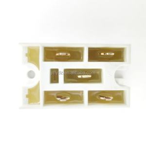 Module redresseur à pont de puissance SKD31/16 - Product Image 3