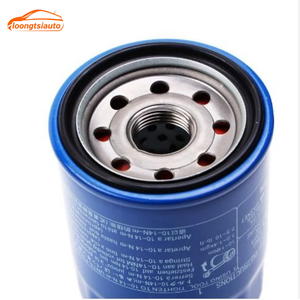 Filtro de Aceite <span class=keywords><strong>Precio</strong></span> de Fábrica 15400-PLC-004 15400-RK9-F01 15400-RTA-003 15400-PLM-A02 15400-RAF-T01 para Honda Fit Civic Accord <span class=keywords><strong>CRV</strong></span> - Product Image 4
