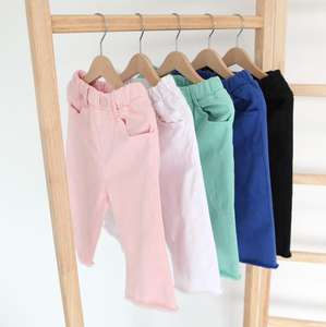 Nouveaux produits : Recherche de distributeurs pour les pantalons de survêtement Harem Diapers pour la Thaïlande - Product Image 1