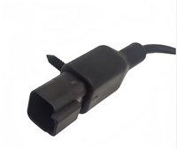 Pièces détachées moteur 6135 6090 6068 A-AH221249 AH221249 Capteur de vitesse inductif numérique Namur pour accessoires d'excavatrice JD Diesel