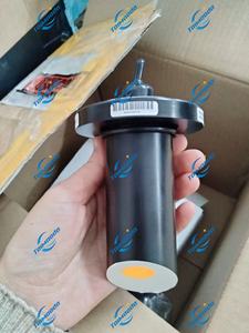 Medidor de Turbidez Emerson de Alta Precisión, Sensor de Turbidez Rosemount para Tratamiento de Agua - Product Image 4