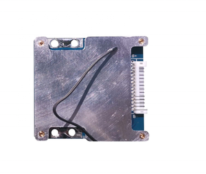 48 в BMS для электровелосипеда, батарея 48 в 25 А BMS для электровелосипеда, батарея 10S 12S 13S 14S 15S 16S 20S 13S <span class=keywords><strong>25A</strong></span> BMS - Product Image 5