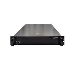 Canna Avalon A1566 188Th/s 3535W Bitcoin ASIC Miner Crypto Avalon 1566 Miner Procesador de Datos para Computadora - Product Image 5