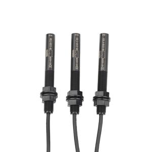 חיישן מעלית רמת חיישן 61u 61n 30 עשן גלאי עשן גלאי עשן - Product Image 2