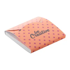 Bloc de notas personalizado para merchandising - Product Image 2