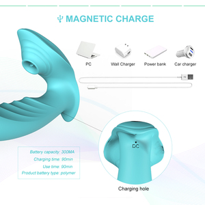 MELO APP Tongue Licking <b>Vibrator</b> Dildo Masturbator Vaginal Clitoris Stimulator G-spot Orgasm Erotic Sex Toys for Woman Sex Shop - Product Image 4
