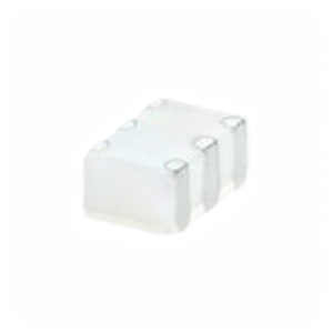 SCG-3-392+ ตัวแยกสัญญาณ RF แบบครบวงจรรุ่นดั้งเดิม - Product Image 1