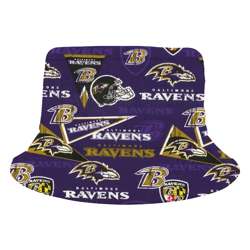 Cuervos de Baltimore