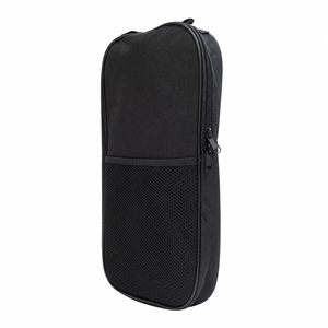 Sac de transport professionnel pour raquettes de pickleball, étui étanche avec poche en filet, sac bandoulière pour hommes et femmes, compatible JOOLA Selkirk <span class=keywords><strong>Franklin</strong></span>, personnalisable avec logo - Product Image 4