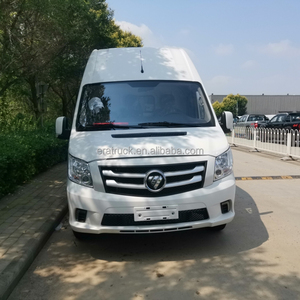 <span class=keywords><strong>รถ</strong></span><span class=keywords><strong>ตู้</strong></span>บรรทุกสินค้า โฟตอน โทอาโน ดีเซล 116 แรงม้า 5.8 เมตร แบบตู้  จัดจำหน่ายโดยโรงงาน  <span class=keywords><strong>รถ</strong></span><span class=keywords><strong>ตู้</strong></span>โฟตอน โทอาโน แบบมินิบัส <span class=keywords><strong>รถ</strong></span><span class=keywords><strong>ตู้</strong></span>บรรทุกสินค้า - Product Image 2