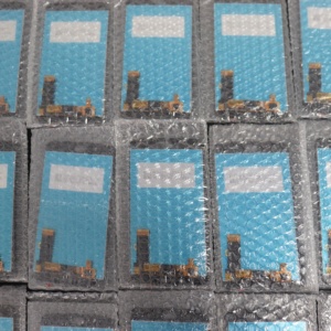 หน้าจอ LCD สำหรับ OnePlus 3T 5 5T 6 6T 7 <span class=keywords><strong>Pro</strong></span> 7T 8 <span class=keywords><strong>Pro</strong></span> 9 สำหรับ <span class=keywords><strong>One</strong></span> <span class=keywords><strong>Plus</strong></span> Nord 2 Ce2 N10 5G หน้าจอสัมผัสอะไหล่แท้ - Product Image 3