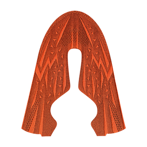 快適な本革製大人用スポーツランニングシューズ、通気性のあるジャカードメッシュ生地のアッパーデザイン、ファッショナブルで耐久性のある製品 - Product Image 1