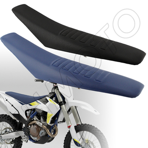 Asiento Bajo YHMOTO para Husqvarna FC FE 250 350 450 501S 2019 2023, Cojín de Motocross - Product Image 2