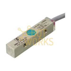 Pepperl+Fuchs 085655 - Nuevo - Product Image 1