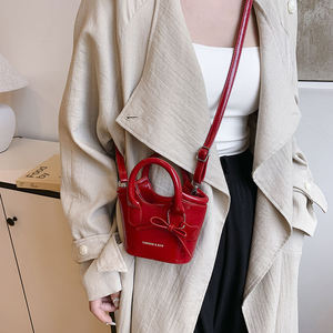 Sacs à main pour femmes en gros, sacs à main en cuir PU pour femmes, sacs à bandoulière - Product Image 2