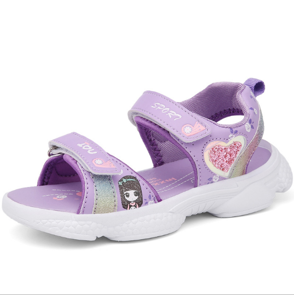 Zapato Verano Niña Outlet Store, UP TO 59% OFF | www.apmusicales.com