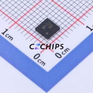 ชิปวงจรรวม WQFN-24-EP RT9471GQW(2) ดั้งเดิมและใหม่ (4x4) จัดการแบตเตอรี่ PMIC - Product Image 1