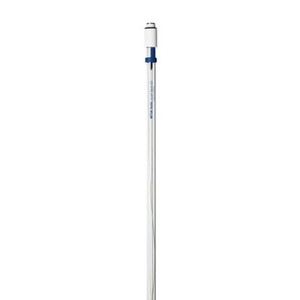เซ็นเซอร์วัดค่า pH แบบหลายหัว InLab Reach-425 MultiPinTM - Product Image 2