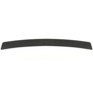 Protezione della piastra di copertura del paraurti posteriore <span class=keywords><strong>per</strong></span> suaru Crosstrek XV 2018-2023 - Product Image 1