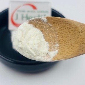 Lactobacillus Helveticus en Polvo Blanco, Grado Alimenticio, Probiótico, 1.0*10(11)cu/g, Precio de Fábrica al por Mayor - Product Image 2