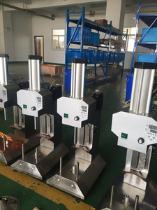 Máy Bóc Vỏ Thịt Peladora De Coco Coconut Testa Tự Động Máy Bóc Vỏ Máy Bóc Vỏ Cho Dừa - Product Image 2