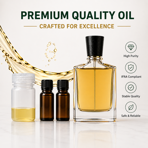 Huile de <span class=keywords><strong>parfum</strong></span> de haute qualité pour hommes, type ananas <span class=keywords><strong>patchouli</strong></span> bouleau, 200 ml - Product Image 1