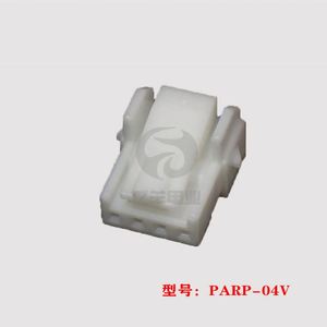 JST <span class=keywords><strong>PARP</strong></span>-<span class=keywords><strong>04V</strong></span> 4P 2.0มม. ใหม่เอี่ยมในสต็อก561944603607 - Product Image 1