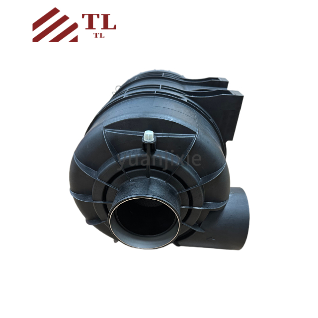空気清浄機 空気清浄機447-0758 GP S/N DNS1-UP TDZ1-869部品450-5325空気清浄機