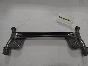 โครงยึดเครื่องยนต์ซับเฟรมเพลาหลัง 8450006764 สำหรับเวสต้า - Product Image 3