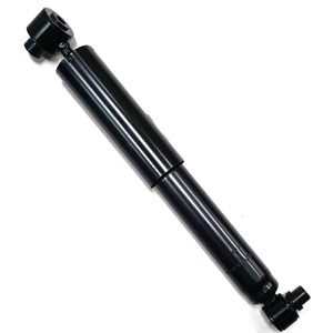 Ammortizzatore EOK 42699G per Renault <span class=keywords><strong>Scenic</strong></span> - Product Image 3