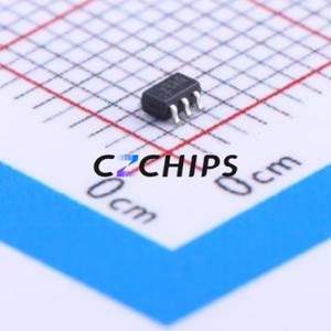 Nuevo-Original NC7WZ14P6X 363 (SOT-) Inversor de chip IC de circuito integrado Venta completa Chips de componentes electrónicos y servicio BOM - Product Image 2