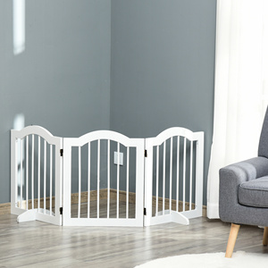 Cobertizo de almacenamiento ecológico para jardín, HDPE, fácil de montar, patio trasero, muebles de jardín, madera de resina de aluminio galvanizado a prueba de pudrición - Product Image 3