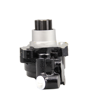 Vente en gros de pièces automobiles 44320-87304 44320-59145 44310-37070 14B, pompe de direction assistée hydraulique pour bus, tracteur, camion - Product Image 3