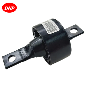 Амортизаторы задние для CR-V Civic Acura <span class=keywords><strong>Integra</strong></span>, втулка задней подвески 52385-SR3-005 52385-SR3-000 52385-SR3-003 - Product Image 1