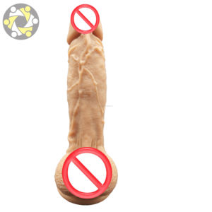 Физиологическая обучающая модель, демонстрационная модель презервативов, обучающая модель секс-образования - Product Image 3