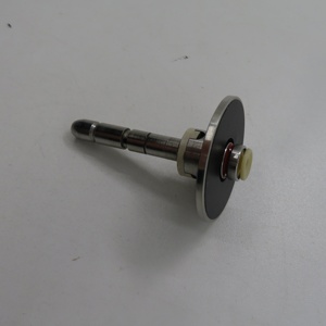 SMT PARTS Manchon avec fixation à bille compl. DLM1 / 12 POUR 00350588-03 - Product Image 4