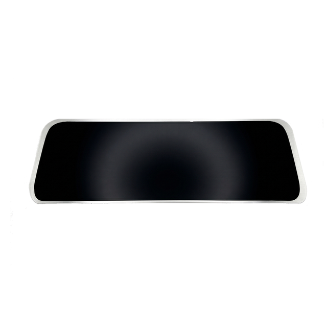 Automotive LCD Display 0.99-17.3" Screen Panel 320*1280 MIPI Car Instrument Display High Brightness TFT LCD Display