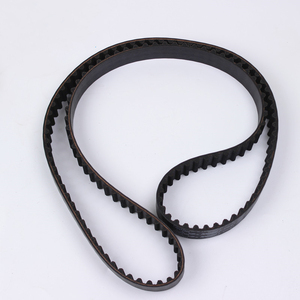 <span class=keywords><strong>Kit</strong></span> de <span class=keywords><strong>correa</strong></span> de distribución de piezas originales para motor LDV Maxus V80 V90 G10 T60 2,0 T EURO 6 - Product Image 2
