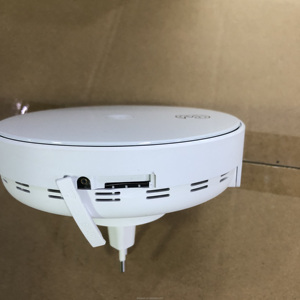 Router WiFi ZTE MF282 3HUITube LTE, Router Inalámbrico LTE Categorí<span class=keywords><strong>a</strong></span> <span class=keywords><strong>4</strong></span>, Banda 3/7/20 - Product Image 3
