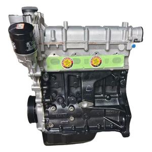 EA111-CLP CLS CLR CDD Düşük Emisyonlu 1.6T Ucuz Araba Motoru Motor Yapım Kiti Araba Motor Parçaları Volkswagen için Motor Parçaları - Product Image 4