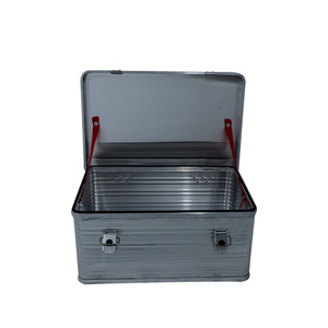 Qualités produit boîte <span class=keywords><strong>de</strong></span> <span class=keywords><strong>transport</strong></span> canards <span class=keywords><strong>transport</strong></span> pour raison médicale boîtier refroidisseur - Product Image 5
